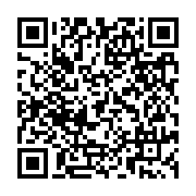 QR code to donate to American Legion Riders Post 102