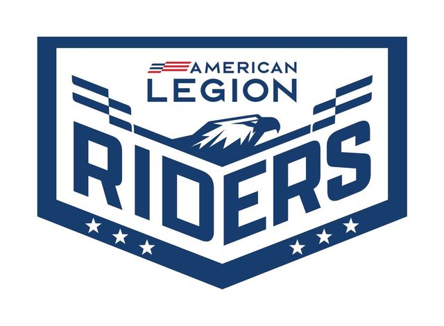 Anoka Legion Riders